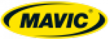 Mavic