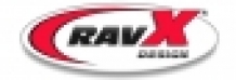 Ravx
