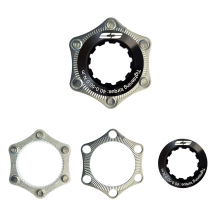 images/productimages/small/centerlock-adapter-9mm-qr-shimano-cyclotech-1.png