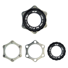 images/productimages/small/centerlock-adapter-shimano-thru-axle-cyclotech-1.png