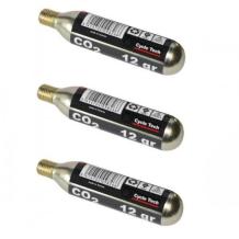 images/productimages/small/co2-patroon-12-gram-met-draad-cycletech.jpg