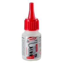 images/productimages/small/cyclon-course-lube-25ml.jpg