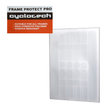 images/productimages/small/cyclotech-frame-protect-pro-transparant.png