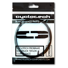 images/productimages/small/cyclotech-probrake-cable-superslick-teflon-race.png