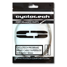 images/productimages/small/cyclotech-probrake-cable-superslick.png