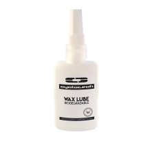 images/productimages/small/cyclotech-wax-lube.png