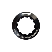 images/productimages/small/lockring-9mm-qr-cyclotech.png