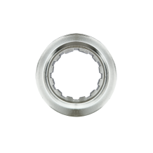 images/productimages/small/lockring-9mm-qr-mtb-select.png