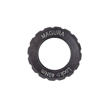 images/productimages/small/magura-lockring-thru-axle-1.png