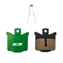 Magura MT A2 E-bike remblokken, Cyclotech Prodisc E-bike.