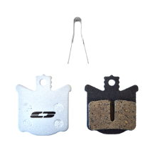 Magura MT A2 remblokken, Cyclotech Prodisc Elite