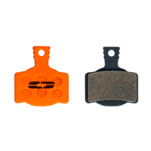 Magura MT2 - MT4 - MT6 - MT8 - MT A2 keramische remblokken, Cyclotech Prodisc Ceramic