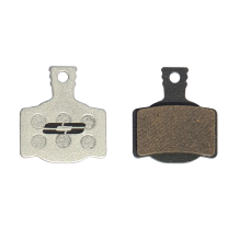 Super73 S2 remblokken met extreme remkracht, Cyclotech Prodisc Elite