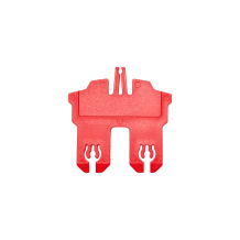 images/productimages/small/piston-spacer-voor-alle-4-zuiger-remsystemen.png