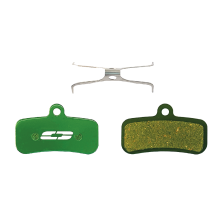 Surron E-bike remblokken, Cyclotech Prodisc E-bike