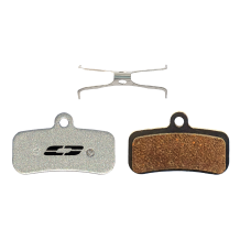 Surron Elite remblokken, Cyclotech Prodisc Elite