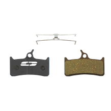 Cyclotech Prodisc Kevlar remblokken voor Shimano Deore XT BR-M 755