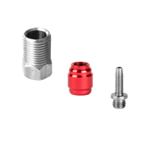 images/productimages/small/sram-hose-kit-threaded.png
