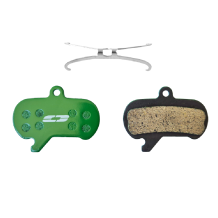 Sram Maven remblokken, E-bike. Cyclotech Prodisc E-bike