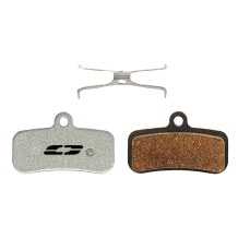 Surron Elite remblokken, Cyclotech Prodisc Elite