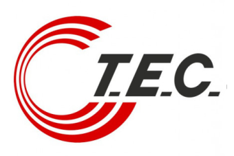 trekhaak  camper voor half-integraal of alkoof