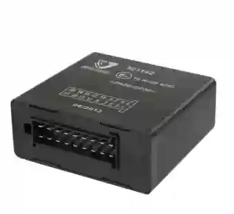 Erich jaeger module kopen