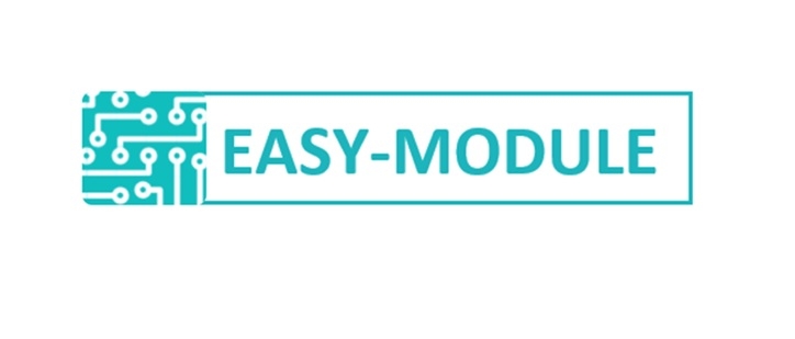 logo easy module volvo s80