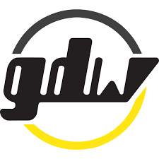 gdw kabelset peugeot 2008 logo