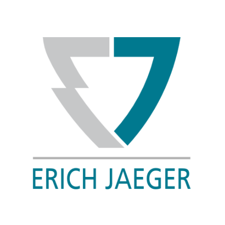 Erich jaeger module kopen 321304