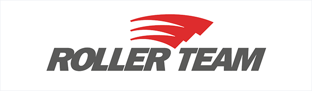 Trekhaak Roller Team Autoroller Camper 2009 met dubbel achterwielen kabelset verlengstukken bevestings materiaal