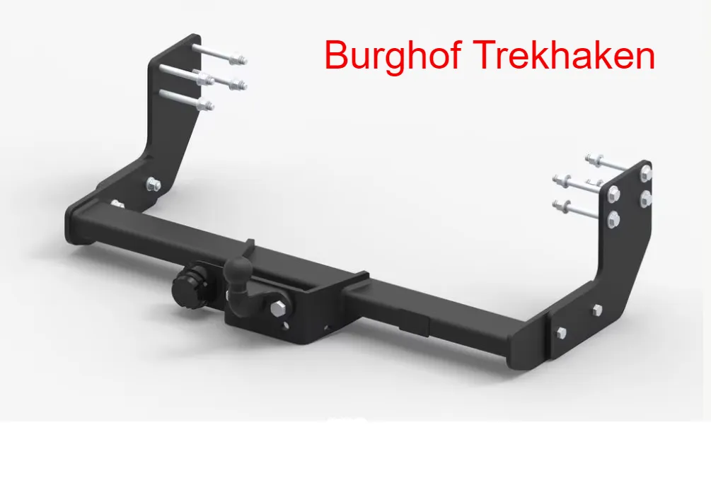 trekhaak-bus-camper-man-tge-vanaf-2017-kopen-burghof-trekhaken