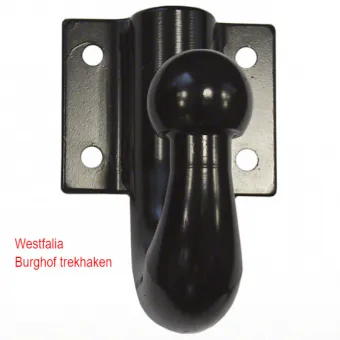 Midden kolomtafel variant vierkant in hoogte verstelbaar 67-112 cm 378358