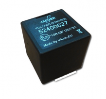 52400527 module jaeger voltage controle