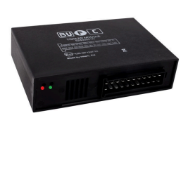 jaeger module BU-FC model 5240551n