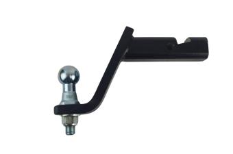 imiola koppelstuk usa cars trekhaak kogel