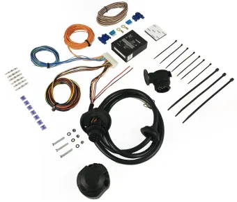 kabelset kabelset fiat doblo