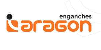 images/productimages/small/aragon-logo.png