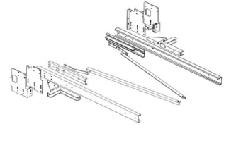 dethleffs globeline mercedes onderstel chassis