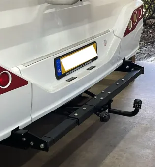 trekhaak-camper-chassis-verlengstukken-kopen-burghof-trekhaken