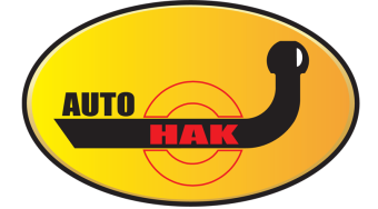 images/productimages/small/logo-auto-hak.png