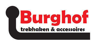 images/productimages/small/logo-burghof-trekhaken.png