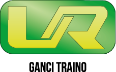 images/productimages/small/logo-umbra.png