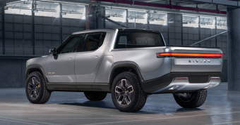images/productimages/small/rivian-pick-up.png