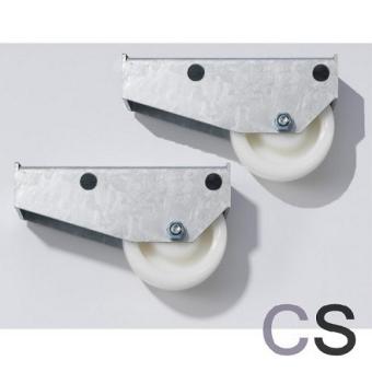 images/productimages/small/stootwielen-voor-camper-set-2-delig-bokwielen-stootrollen.jpg