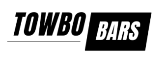 images/productimages/small/towbo-logo.png