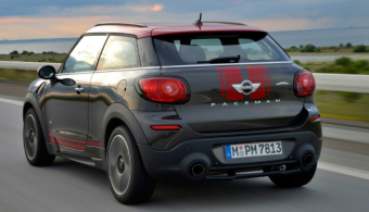 images/productimages/small/trekhaak-mini-paceman-r61-..png