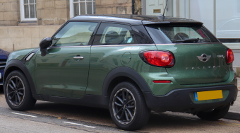 images/productimages/small/trekhaak-mini-paceman-r61.png