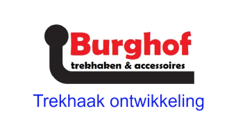 images/productimages/small/trekhaak-ontwikkeling-burghof.png