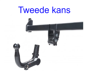 images/productimages/small/tweede-kans-1.png