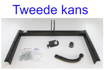 images/productimages/small/tweede-kans-2.png